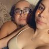 nickis6913